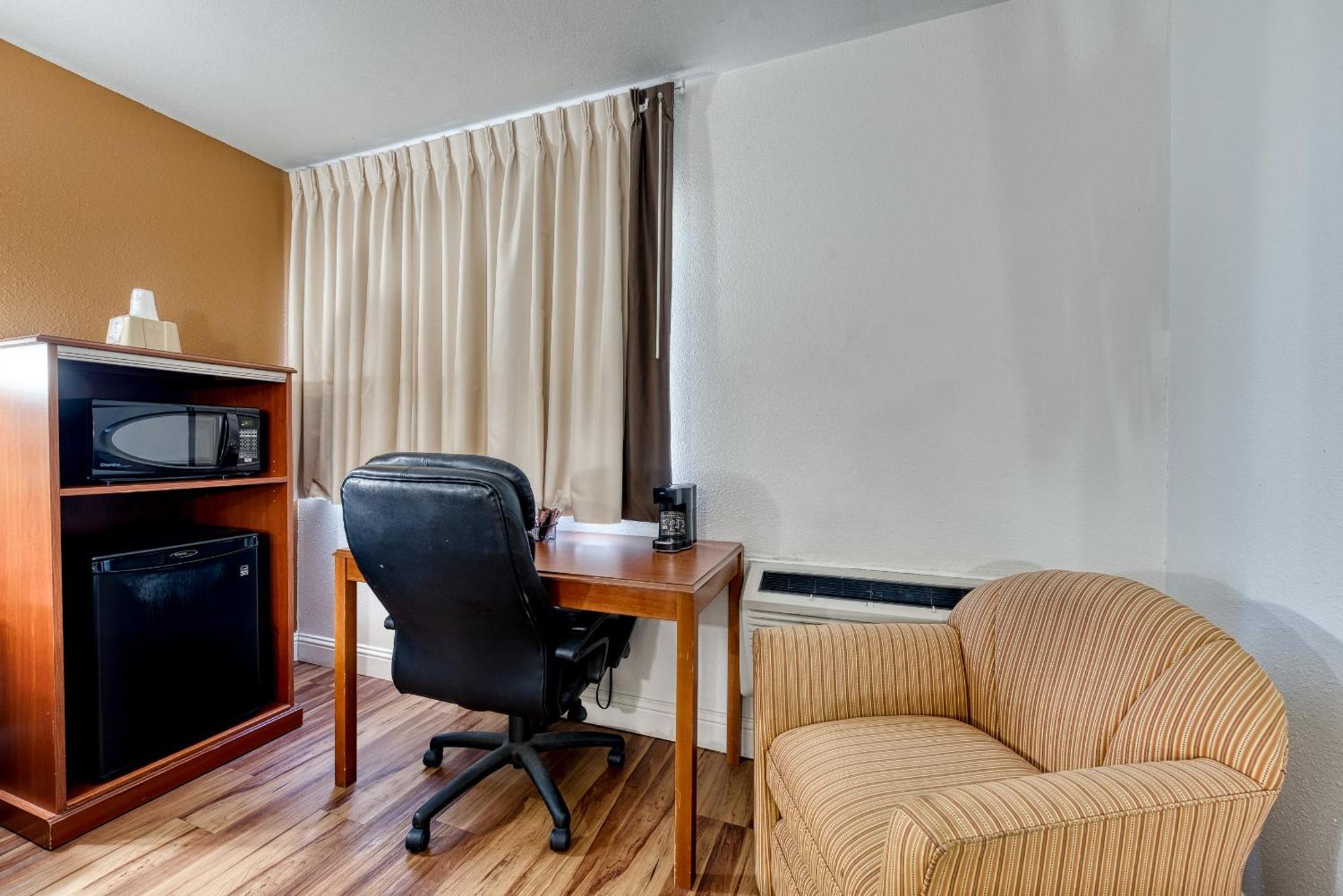 Super 8 By Wyndham Alamosa Quarto foto